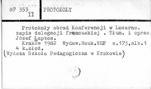0098-0690.jpg