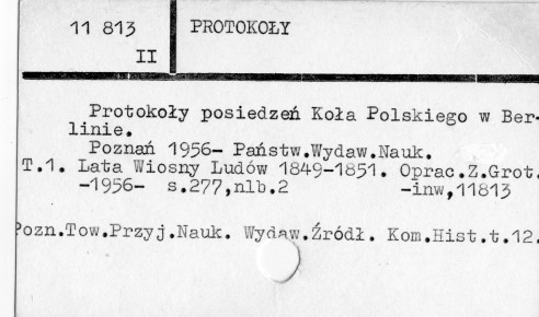 0098-0695.jpg