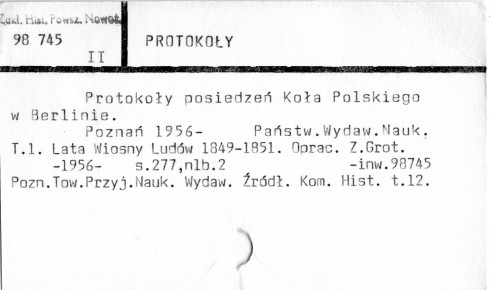0098-0697.jpg
