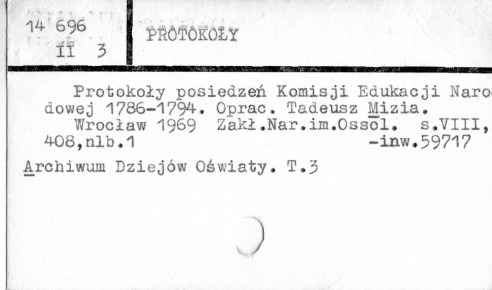 0098-0698.jpg