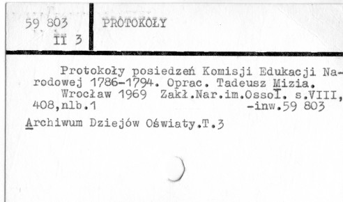 0098-0699.jpg
