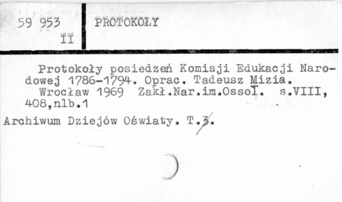 0098-0700.jpg