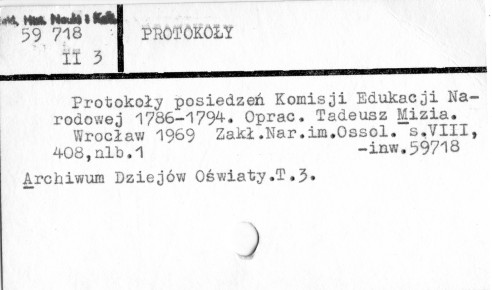 0098-0701.jpg