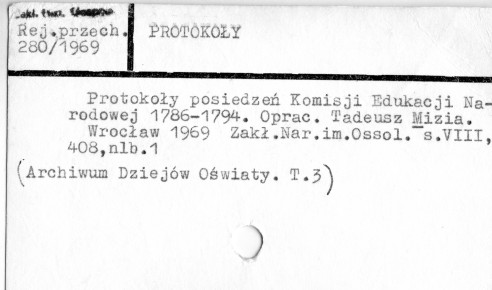 0098-0702.jpg