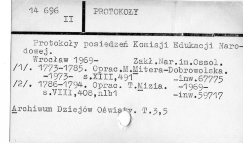 0098-0703.jpg