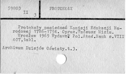 0098-0704.jpg