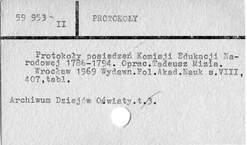 0098-0705.jpg