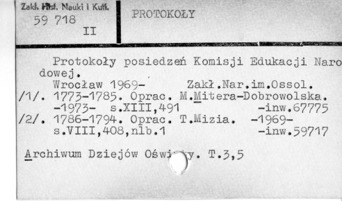 0098-0706.jpg