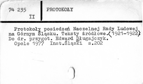 0098-0708.jpg