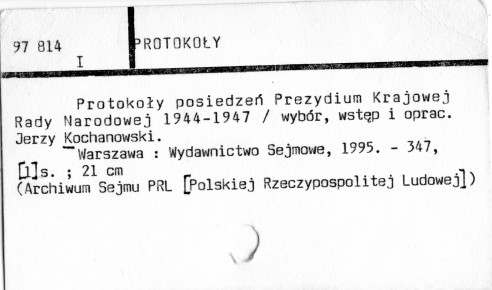 0098-0709.jpg