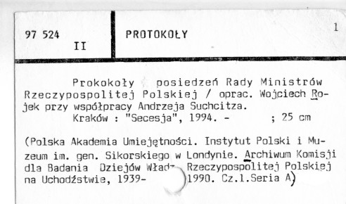 0098-0710.jpg