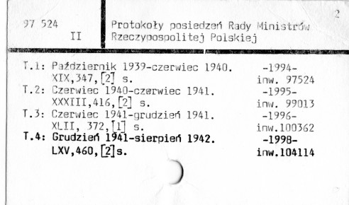 0098-0711.jpg