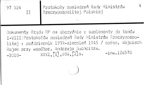 0098-0713.jpg