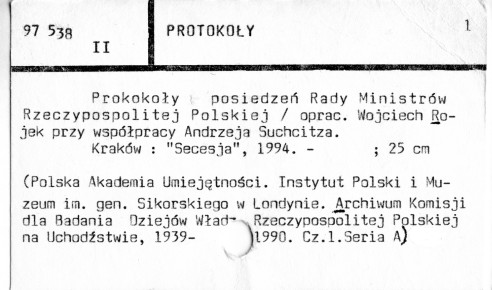 0098-0714.jpg