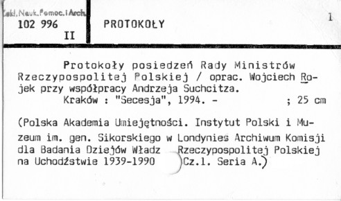 0098-0718.jpg