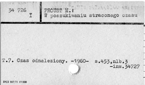 0098-0739.jpg