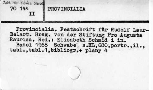0098-0744.jpg