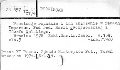 0098-0746.jpg
