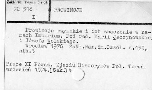 0098-0747.jpg