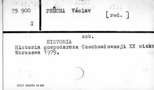 0098-0750.jpg