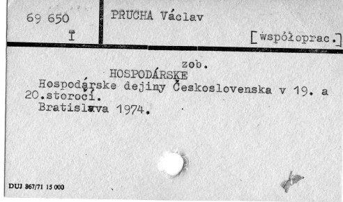 0098-0751.jpg