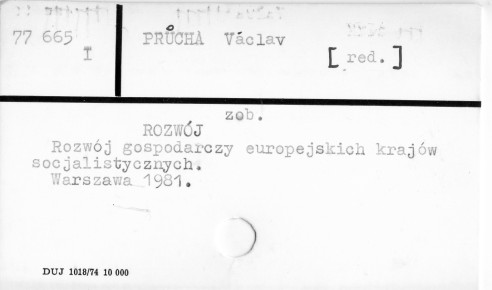 0098-0752.jpg