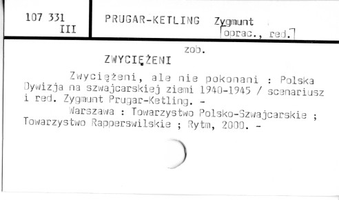 0098-0754.jpg