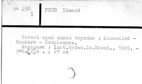 0098-0757.jpg