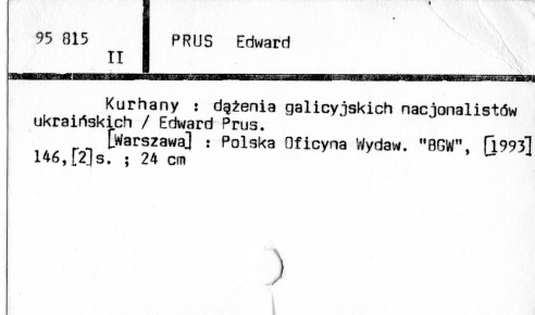 0098-0759.jpg