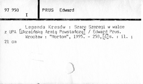 0098-0760.jpg