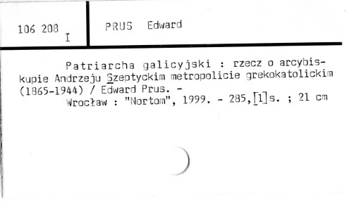 0098-0761.jpg