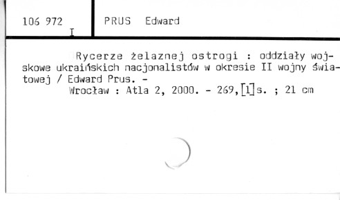 0098-0762.jpg