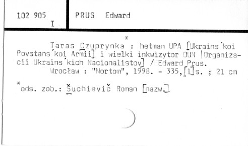 0098-0763.jpg