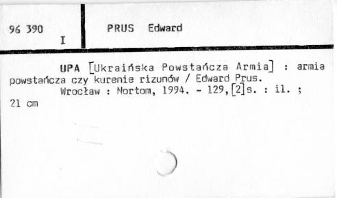 0098-0764.jpg