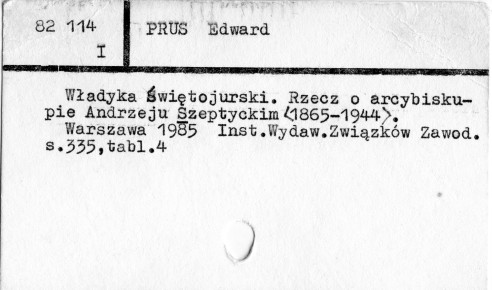 0098-0765.jpg