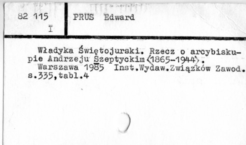0098-0766.jpg