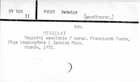 0098-0768.jpg