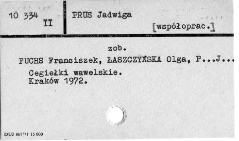 0098-0769.jpg