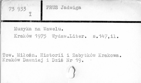 0098-0770.jpg