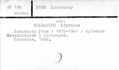 0098-0772.jpg