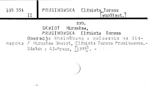 0098-0773.jpg