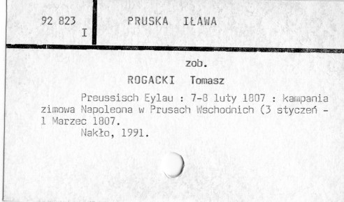 0098-0775.jpg