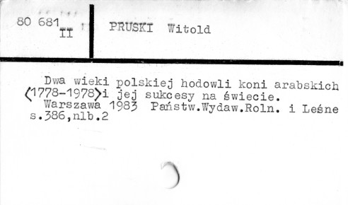 0098-0776.jpg