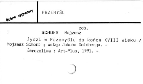 0099-0089.jpg