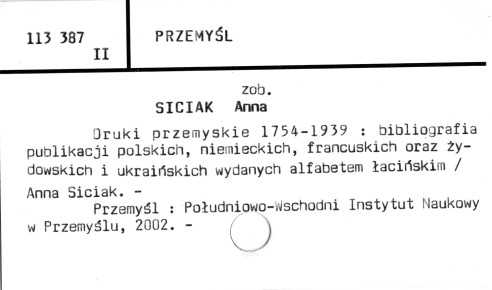 0099-0090.jpg
