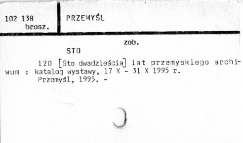 0099-0093.jpg