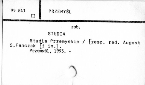 0099-0095.jpg