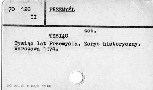 0099-0096.jpg