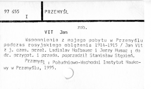 0099-0097.jpg