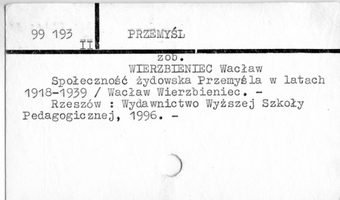 0099-0099.jpg